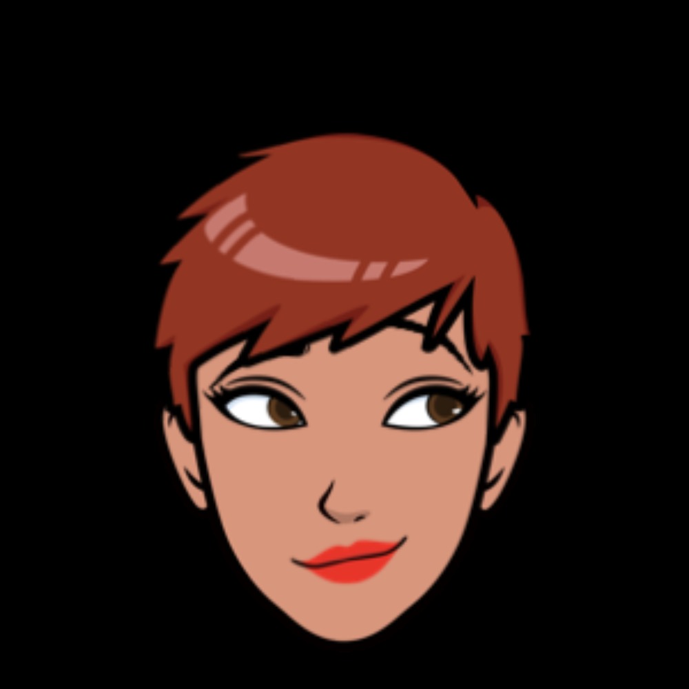 Meet your Posher, Monique